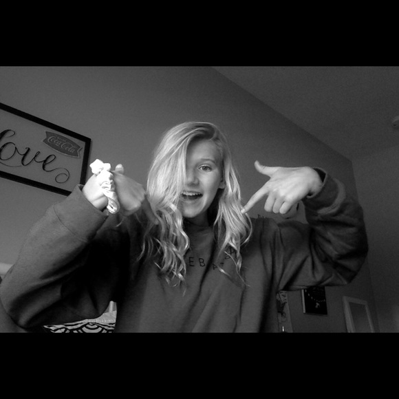 Meet your Posher, John - Picture 1 of 1